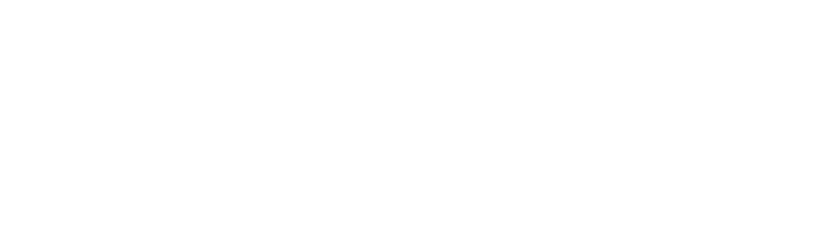 百業機械